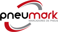 Pneumark